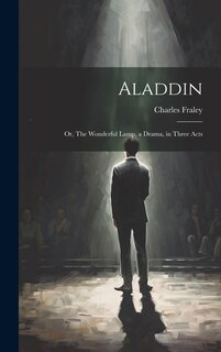 Front cover_Aladdin