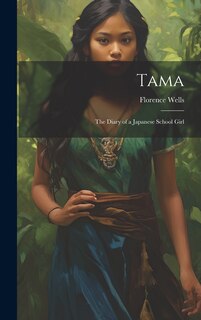 Front cover_Tama
