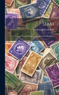 Front cover_Siam