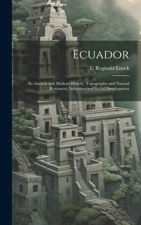 Front cover_Ecuador