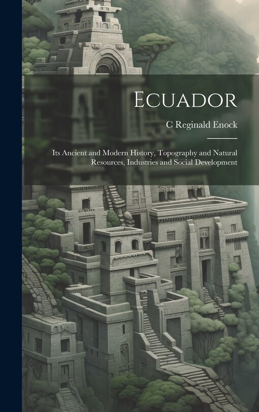 Front cover_Ecuador