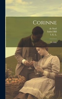 Front cover_Corinne