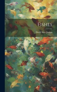 Front cover_Fishes