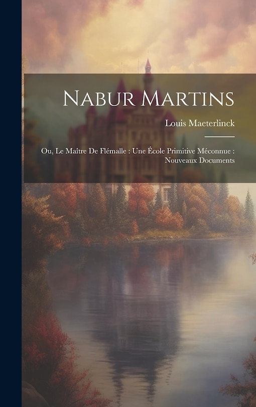 Couverture_Nabur Martins