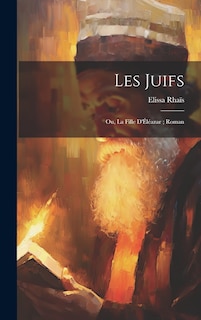 Couverture_Les juifs