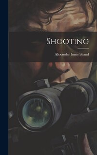 Front cover_Shooting
