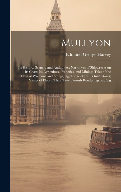 Front cover_Mullyon