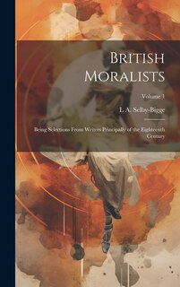 Front cover_British Moralists