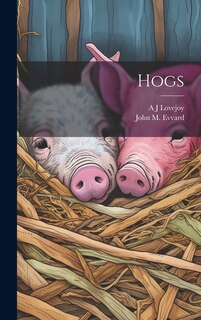 Front cover_Hogs