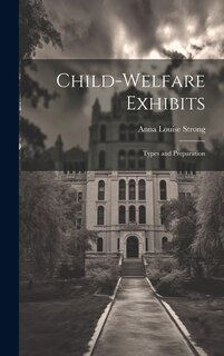 Couverture_Child-welfare Exhibits