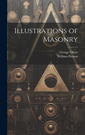 Illustrations of Masonry