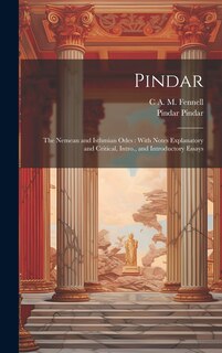 Couverture_Pindar