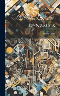 Front cover_Dynamics