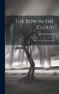 Front cover_The bow in the Cloud