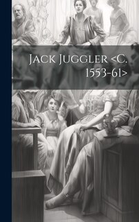 Front cover_Jack Juggler