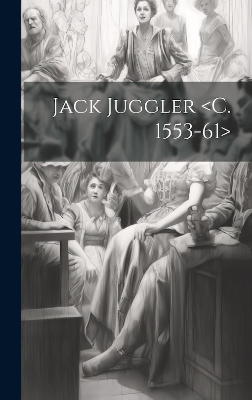 Front cover_Jack Juggler