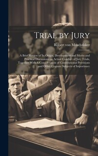 Couverture_Trial by Jury