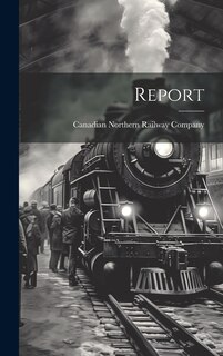 Front cover_Report