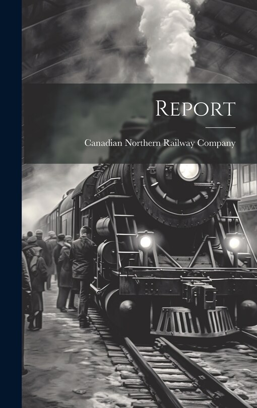 Front cover_Report
