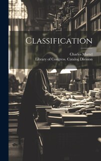 Couverture_Classification