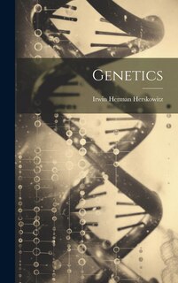 Couverture_Genetics