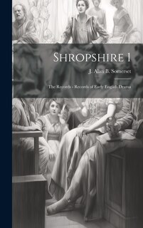 Couverture_Shropshire 1