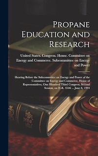 Couverture_Propane Education and Research