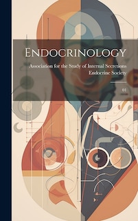 Endocrinology: 01