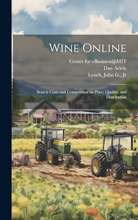 Couverture_Wine Online