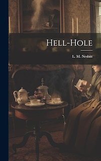 Couverture_Hell-Hole