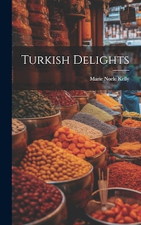 Couverture_Turkish Delights