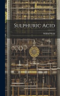 Couverture_Sulphuric Acid