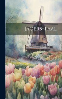 Couverture_Jagers-Taal