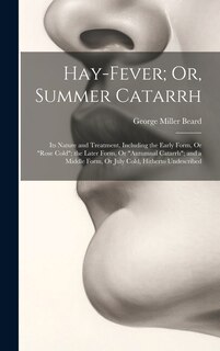 Couverture_Hay-Fever; Or, Summer Catarrh