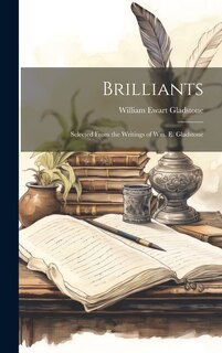 Couverture_Brilliants