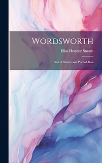 Couverture_Wordsworth