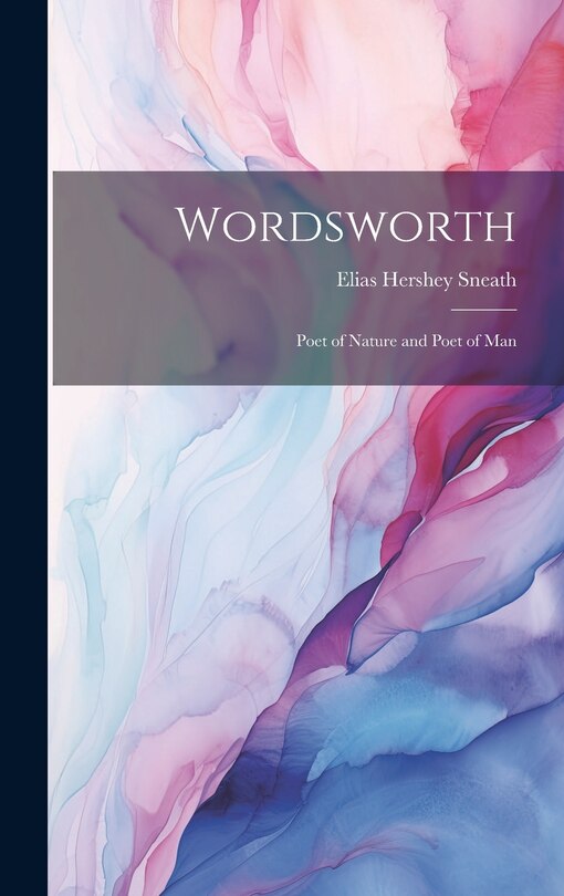 Couverture_Wordsworth