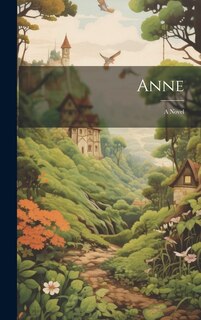 Front cover_Anne