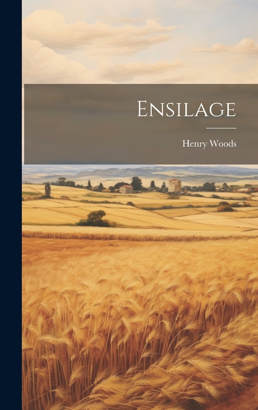 Couverture_Ensilage