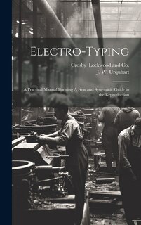 Couverture_Electro-Typing