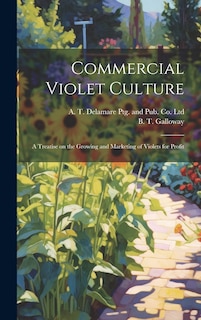 Couverture_Commercial Violet Culture