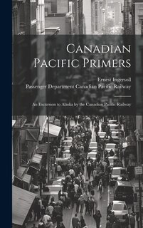 Couverture_Canadian Pacific Primers
