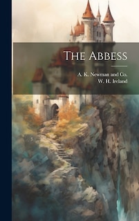 The Abbess