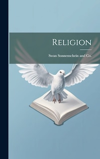 Front cover_Religion