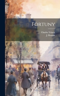 Couverture_Fortuny