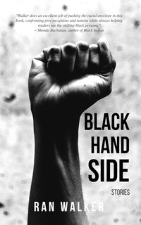 Front cover_Black Hand Side