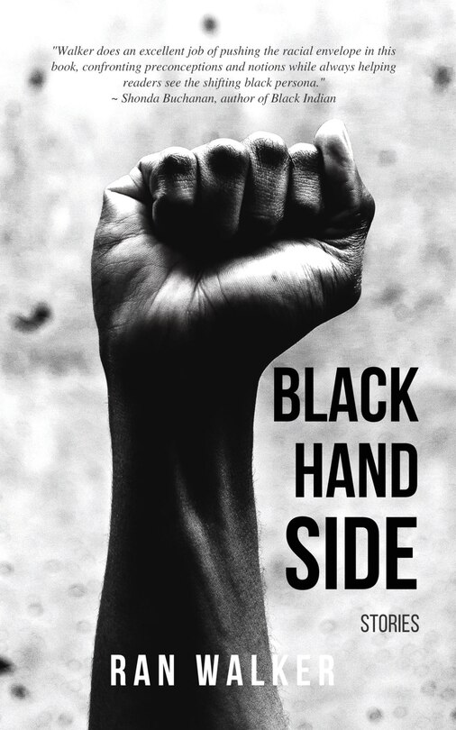 Front cover_Black Hand Side
