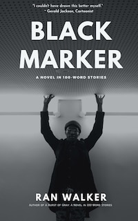 Front cover_Black Marker
