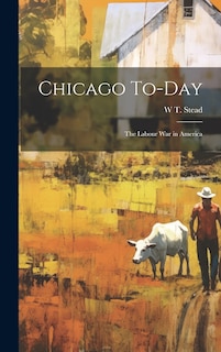 Couverture_Chicago To-day