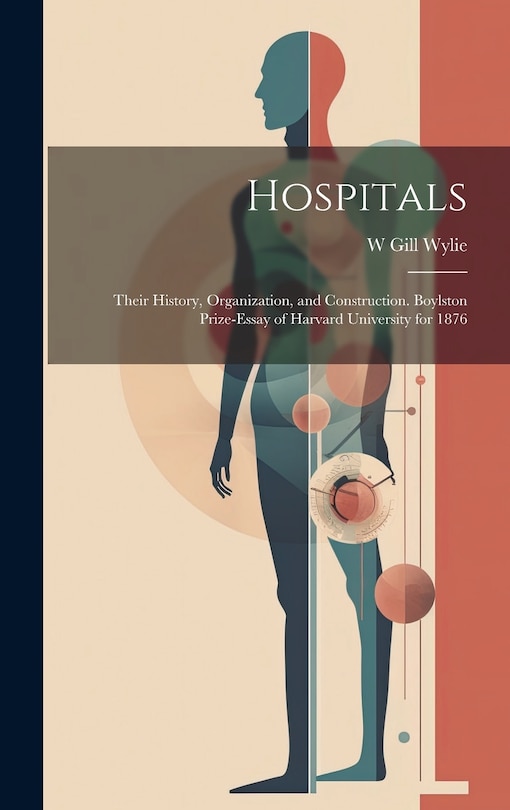 Front cover_Hospitals